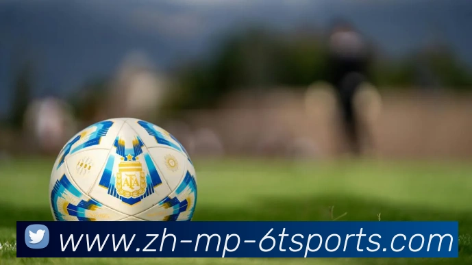 6T体育APP 体育赛事宣传图